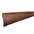 Original British P-1864 Nepalese-made Gurkha Snider Three Band Rifle with Tang Mounted Breech Lock Safety - Nakku Arsenal Original Items