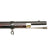 Original British P-1864 Nepalese-made Gurkha Snider Three Band Rifle with Tang Mounted Breech Lock Safety - Nakku Arsenal Original Items