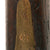 Original British Made East India Company Model F Percussion Musket by Manton & Co. - Circa 1850 Original Items