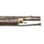 Original British Made East India Company Model F Percussion Musket by Manton & Co. - Circa 1850 Original Items