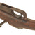 Original German Pre-WWI Gewehr 1888 S Commission Rifle by Spandau in "As Found" Condition - Dated 1895 Original Items