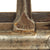 Original German Pre-WWI Gewehr 1888 S Commission Rifle by Spandau in "As Found" Condition - Dated 1895 Original Items