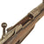 Original German Pre-WWI Gewehr 1888 S Commission Rifle by Spandau in Grade 2 "As Found" Condition - Dated 1895 Original Items