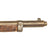 Original German Pre-WWI Gewehr 1888 S Commission Rifle by Spandau in Grade 2 "As Found" Condition - Dated 1895 Original Items