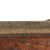 Original German Pre-WWI Gewehr 1888 S Commission Rifle by Spandau in "As Found" Condition - Dated 1895 Original Items