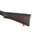 Original Rare British P-1895 Long Lee Enfield Cutaway Skeletal Display Rifle Action - Serial Number 1 Original Items
