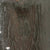 Original Rare British P-1895 Long Lee Enfield Cutaway Skeletal Display Rifle Action - Serial Number 1 Original Items