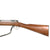 Original German Mauser Model 1871/84 Rifle by Spandau Refurbished for "The Last Samurai" Movie - dated 1888 Original Items