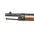 Original German Mauser Model 1871/84 Rifle by Spandau Refurbished for "The Last Samurai" Movie - dated 1888 Original Items