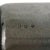 Original German Mauser Model 1871/84 Rifle by Spandau Refurbished for "The Last Samurai" Movie - dated 1888 Original Items