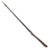Original Nepalese Sharps Model 1853 Type .50 Caliber Smoothbore Slant Breech Rifle with 40" Barrel and Lawrence Pellet Primer, from the Nepal Cache