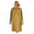 Original U.S. WWII Mountain Troops Reversible Parka with Coyote Fur Lined Hood Original Items