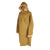 Original U.S. WWII Mountain Troops Reversible Parka with Coyote Fur Lined Hood Original Items