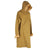 Original U.S. WWII Mountain Troops Reversible Parka with Coyote Fur Lined Hood Original Items