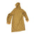 Original U.S. WWII Mountain Troops Reversible Parka with Coyote Fur Lined Hood Original Items