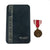 Original U.S. Vietnam War & Post Vietnam 1st Infantry Division Engraved Bronze Star Medal with OLC & Certificate Grouping - Army Commendation Medal & Others Original Items