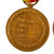 Original British WWI Named Medal Bar Grouping For Private Robert Butler of the West Yorkshire Regiment - Regimental Number 70 - (3) Medals Original Items