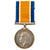 Original British WWI Lot of 3 Medals to 3 Different Soldiers - 1914 Star, WWI Victory Medal, & British War Medal Original Items