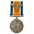 Original British WWI Lot of 3 Medals to 3 Different Soldiers - 1914 Star, WWI Victory Medal, & British War Medal Original Items
