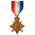 Original British WWI Lot of 3 Medals to 3 Different Soldiers - 1914 Star, WWI Victory Medal, & British War Medal Original Items