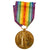 Original British WWI Lot of 3 Medals to 3 Different Soldiers - 1914 Star, WWI Victory Medal, & British War Medal Original Items