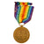 Original British WWI Lot of 3 Medals to 3 Different Soldiers - 1914 Star, WWI Victory Medal, & British War Medal Original Items