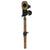 Original U.S. WWII Navy Mark II-C Drift Sight by Kollsman Instrument in Original Crate Original Items