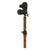 Original U.S. WWII Navy Mark II-C Drift Sight by Kollsman Instrument in Original Crate Original Items