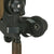 Original U.S. WWII Navy Mark II-C Drift Sight by Kollsman Instrument in Original Crate Original Items