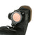 Original U.S. WWII Navy Mark II-C Drift Sight by Kollsman Instrument in Original Crate Original Items