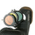 Original U.S. WWII Navy Mark II-C Drift Sight by Kollsman Instrument in Original Crate Original Items