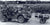 Original U.S. WWII 1943-Dated M3A4 Utility Hand Cart by Rock Island Arsenal - As Seen on Pawn Stars Original Items