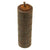 Original Austro-Hungarian WWI "Lakos" Pipe Fragmentation Hand Grenade - Inert Original Items