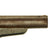 Original U.S. Sharps & Hankins Model 3C .32 Short Rimfire 4 Barrel Pepperbox Pistol in Grade 2 "As Found" Condition - Serial 3934 Original Items