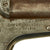 Original U.S. Sharps & Hankins Model 3C .32 Short Rimfire 4 Barrel Pepperbox Pistol in Grade 2 "As Found" Condition - Serial 3934 Original Items
