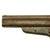 Original U.S. Sharps & Hankins Model 3C .32 Short Rimfire 4 Barrel Pepperbox Pistol in Grade 2 "As Found" Condition - Serial 3934 Original Items
