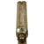 Original U.S. Sharps & Hankins Model 3C .32 Short Rimfire 4 Barrel Pepperbox Pistol in Grade 2 "As Found" Condition - Serial 3934 Original Items