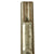 Original U.S. Sharps & Hankins Model 3C .32 Short Rimfire 4 Barrel Pepperbox Pistol in Grade 2 "As Found" Condition - Serial 3934 Original Items
