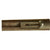 Original U.S. Sharps & Hankins Model 3C .32 Short Rimfire 4 Barrel Pepperbox Pistol in Grade 2 "As Found" Condition - Serial 3934 Original Items