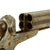 Original U.S. Sharps & Hankins Model 3C .32 Short Rimfire 4 Barrel Pepperbox Pistol in Grade 2 "As Found" Condition - Serial 3934 Original Items