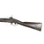 Original U.S. Springfield Model 1822 Cone in Barrel Percussion Converted Musket - Dated 1823 Original Items
