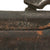 Original U.S. Springfield Model 1822 Cone in Barrel Percussion Converted Musket - Dated 1823 Original Items