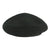Original WWII German Labor Front DAF Festival Schirmmütze Visor Cap with R.Z.M. Marking - dated 1940 Original Items