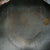 Original WWII German Labor Front DAF Festival Schirmmütze Visor Cap with R.Z.M. Marking - dated 1940 Original Items