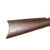 Original U.S. Winchester Model 1873 .44-40 Lever Action Rifle with 24" Octagonal Barrel and Modified Third Model Receiver, Circa 1880s