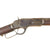 Original U.S. Winchester Model 1873 .44-40 Lever Action Rifle with 24" Octagonal Barrel and Modified Third Model Receiver, Circa 1880s