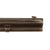 Original U.S. Winchester Model 1873 .44-40 Lever Action Rifle with 24" Octagonal Barrel and Modified Third Model Receiver, Circa 1880s