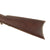 Original U.S. Winchester Model 1873 .44-40 Lever Action Rifle with 24" Octagonal Barrel and Modified Third Model Receiver, Circa 1880s