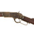 Original U.S. Winchester Model 1873 .44-40 Lever Action Rifle with 24" Octagonal Barrel and Modified Third Model Receiver, Circa 1880s