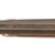 Original U.S. Winchester Model 1873 .44-40 Lever Action Rifle with 24" Octagonal Barrel and Modified Third Model Receiver, Circa 1880s